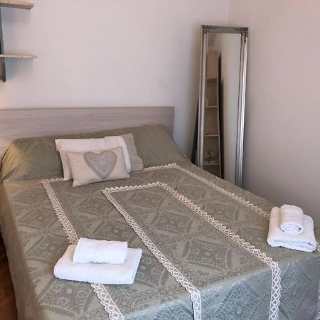 Apartment Ilija Zadar Extérieur photo