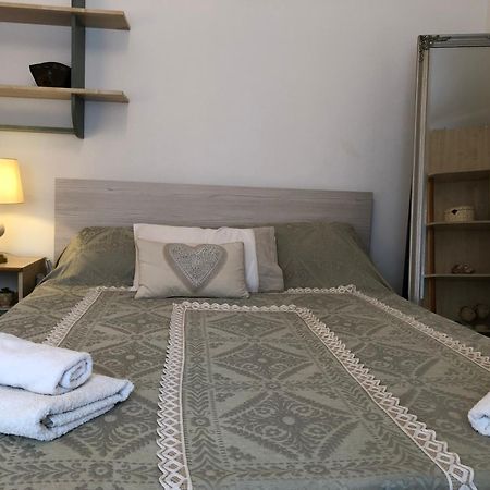 Apartment Ilija Zadar Extérieur photo