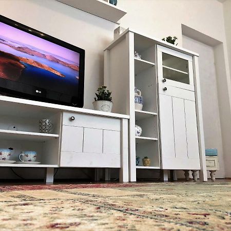 Apartment Ilija Zadar Extérieur photo