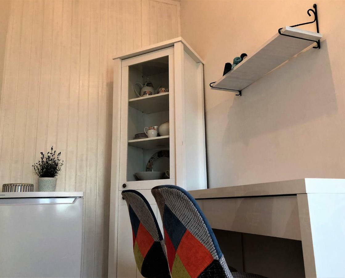 Apartment Ilija Zadar Extérieur photo